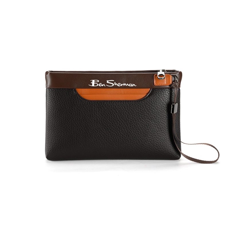 BEN SHERMAN PU