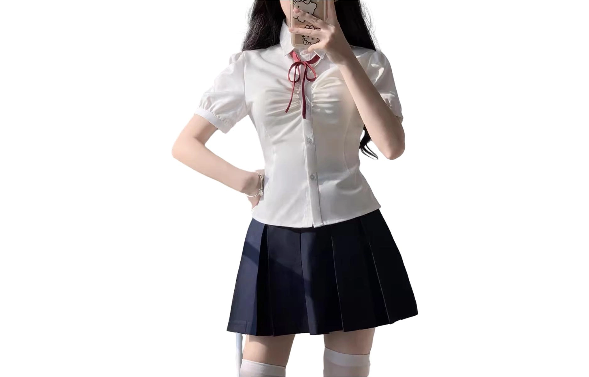 JK