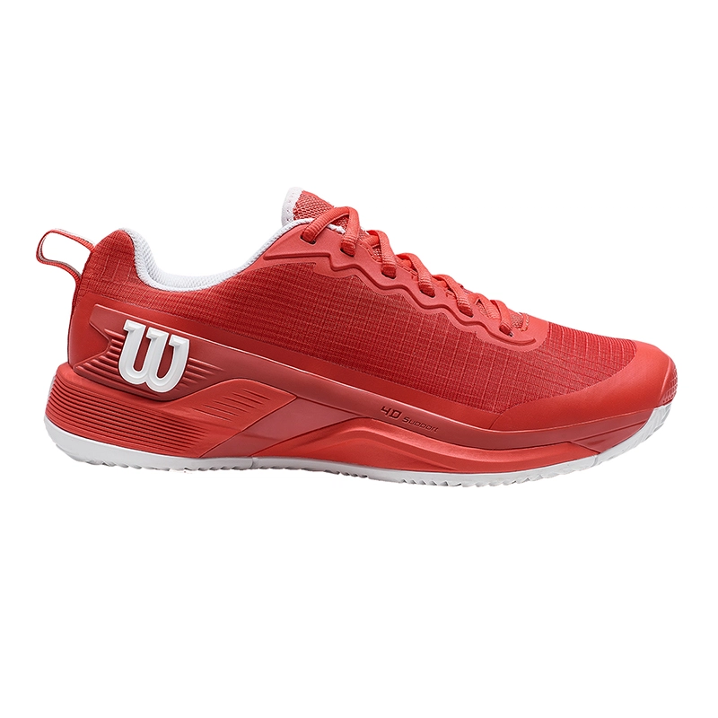 Wilson RUSH PRO 4.5