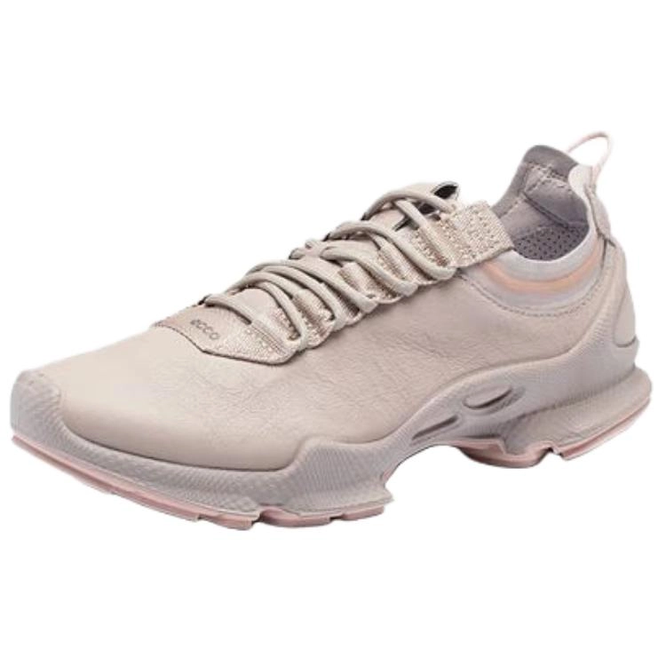 ecco Biom C