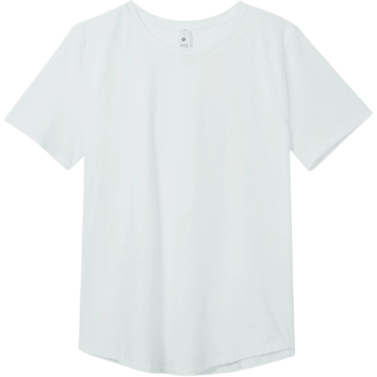 lululemon Love T