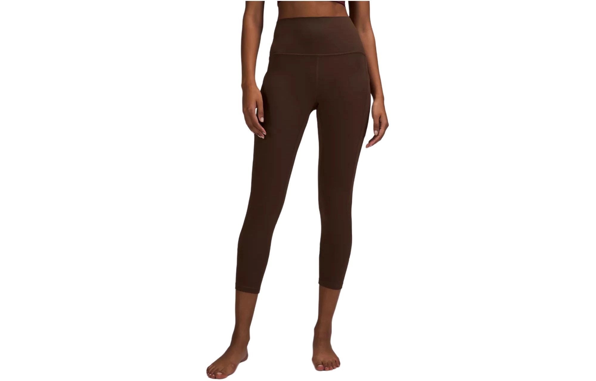 lululemon Align Nulu 25"