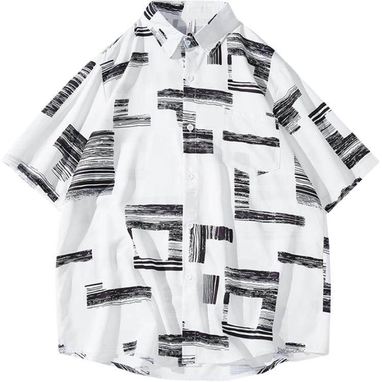 APBM oversize