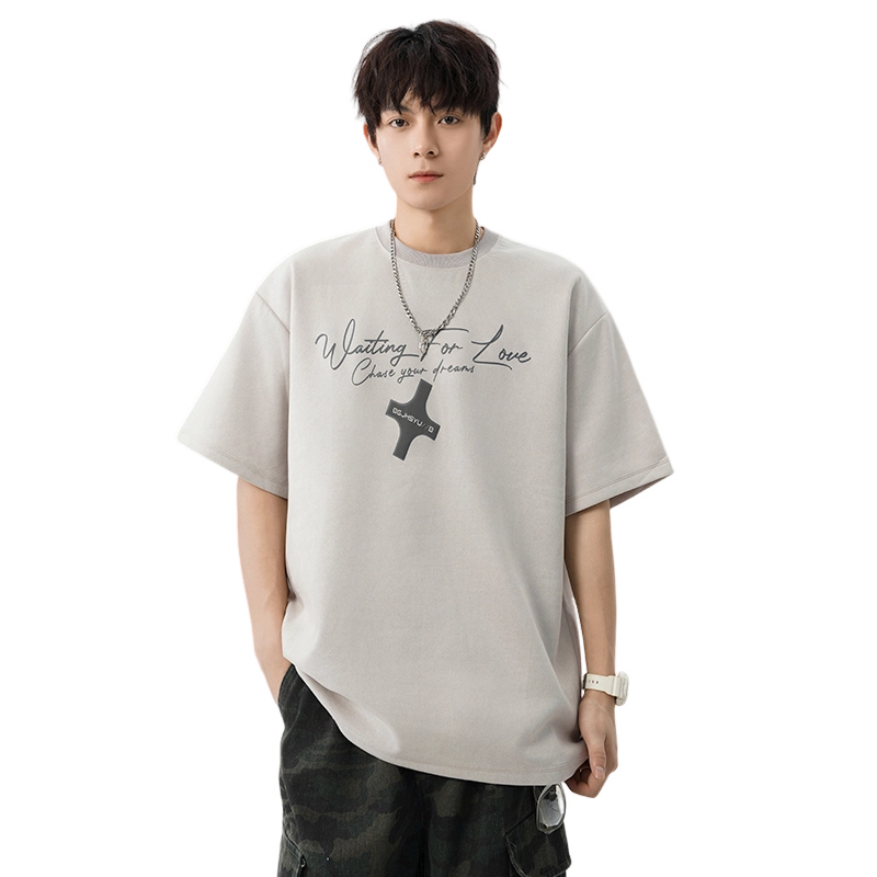 WilliamPOLO T