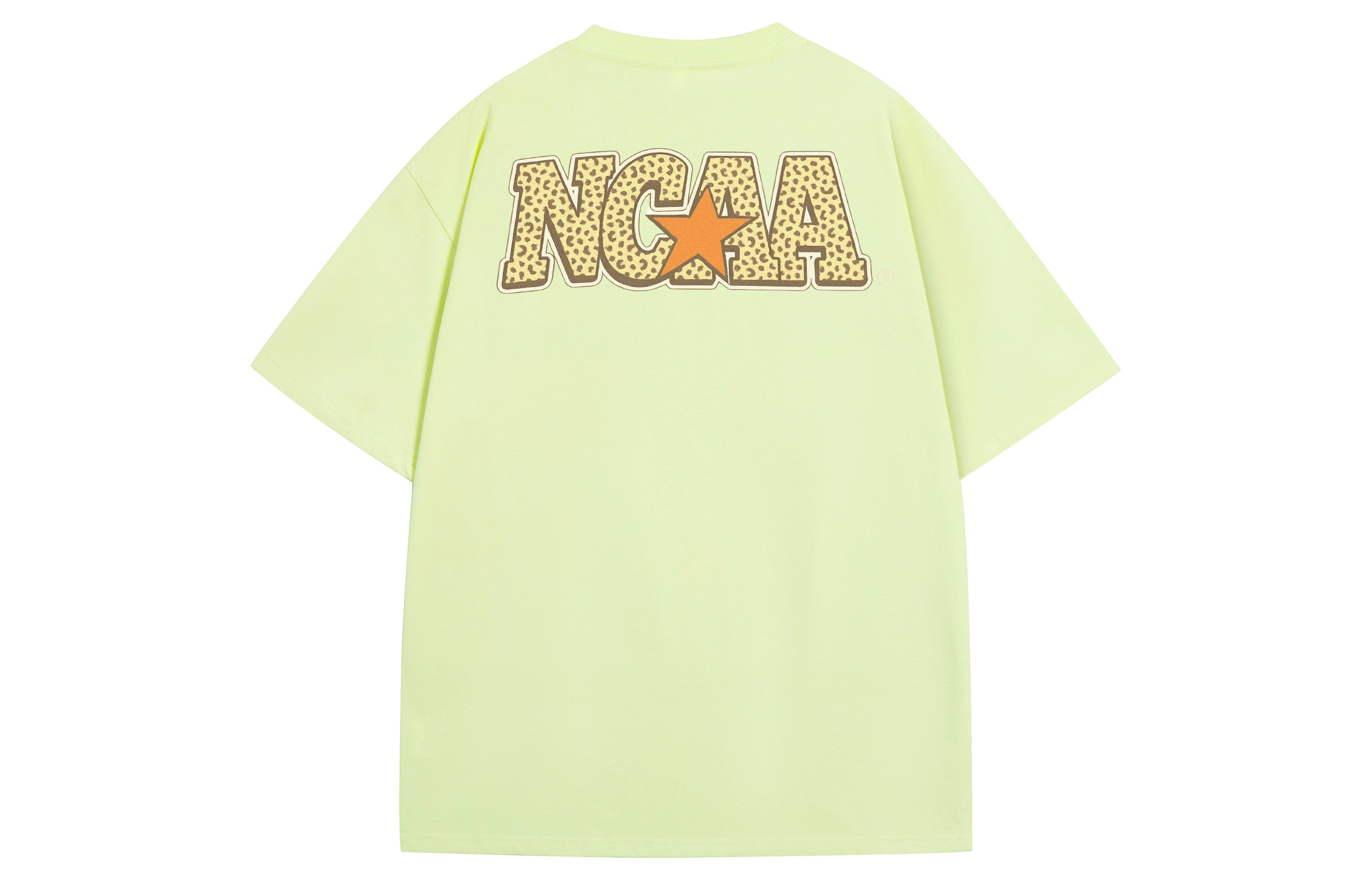 NCAA logoT