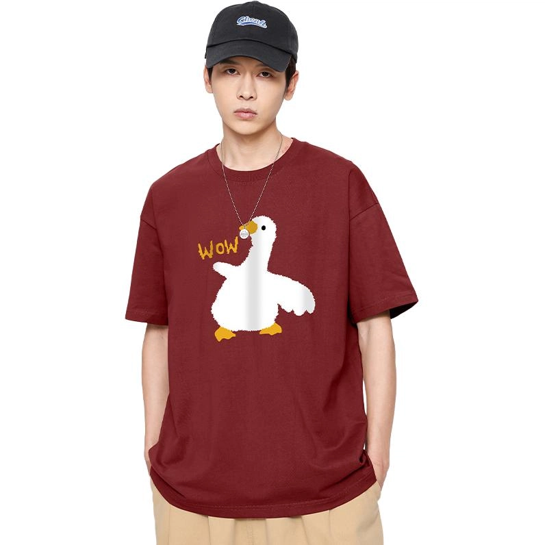 GOSNACE T