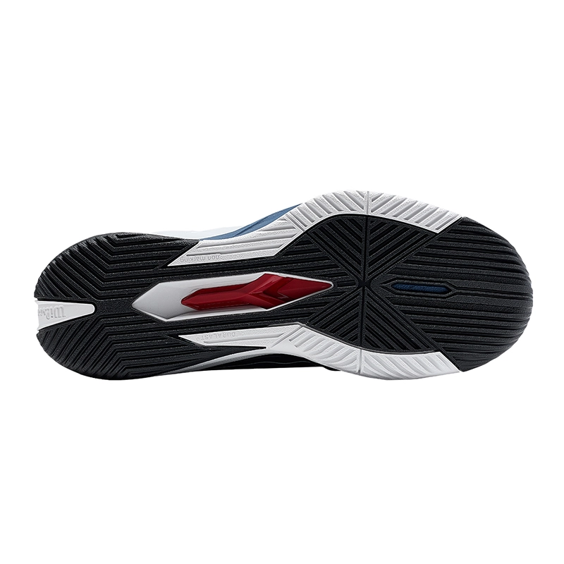 Wilson RUSH PRO 4.5