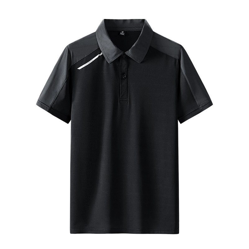 CASAMIA POLO