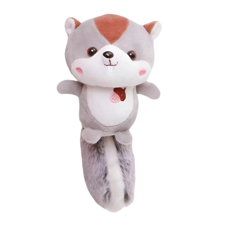 FKOFR 18cm