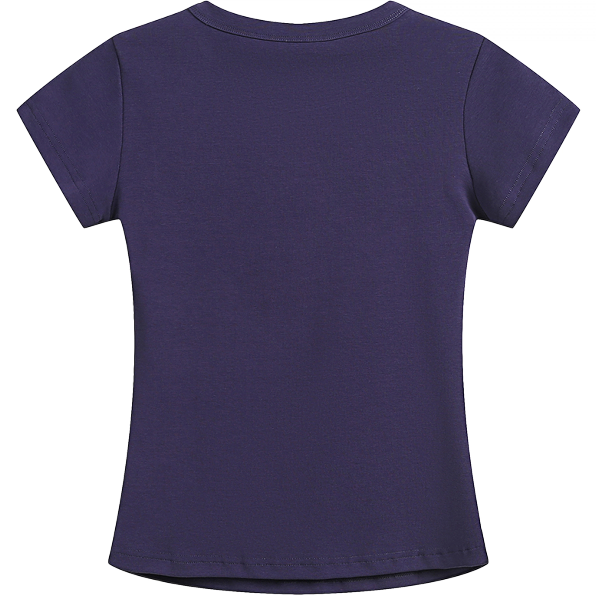 MOOR XCLNERY LOGO T