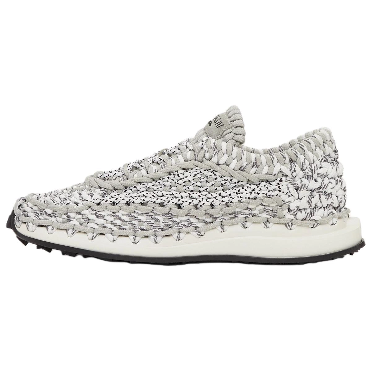 Valentino Crochet