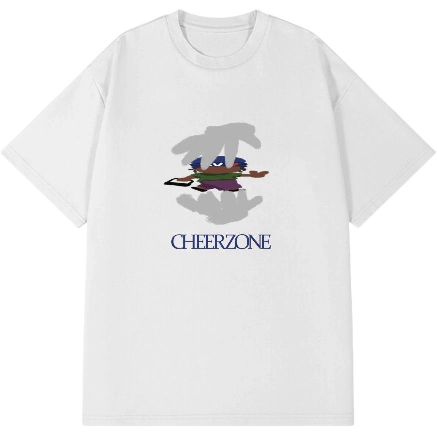 CHEER ZONE 220T