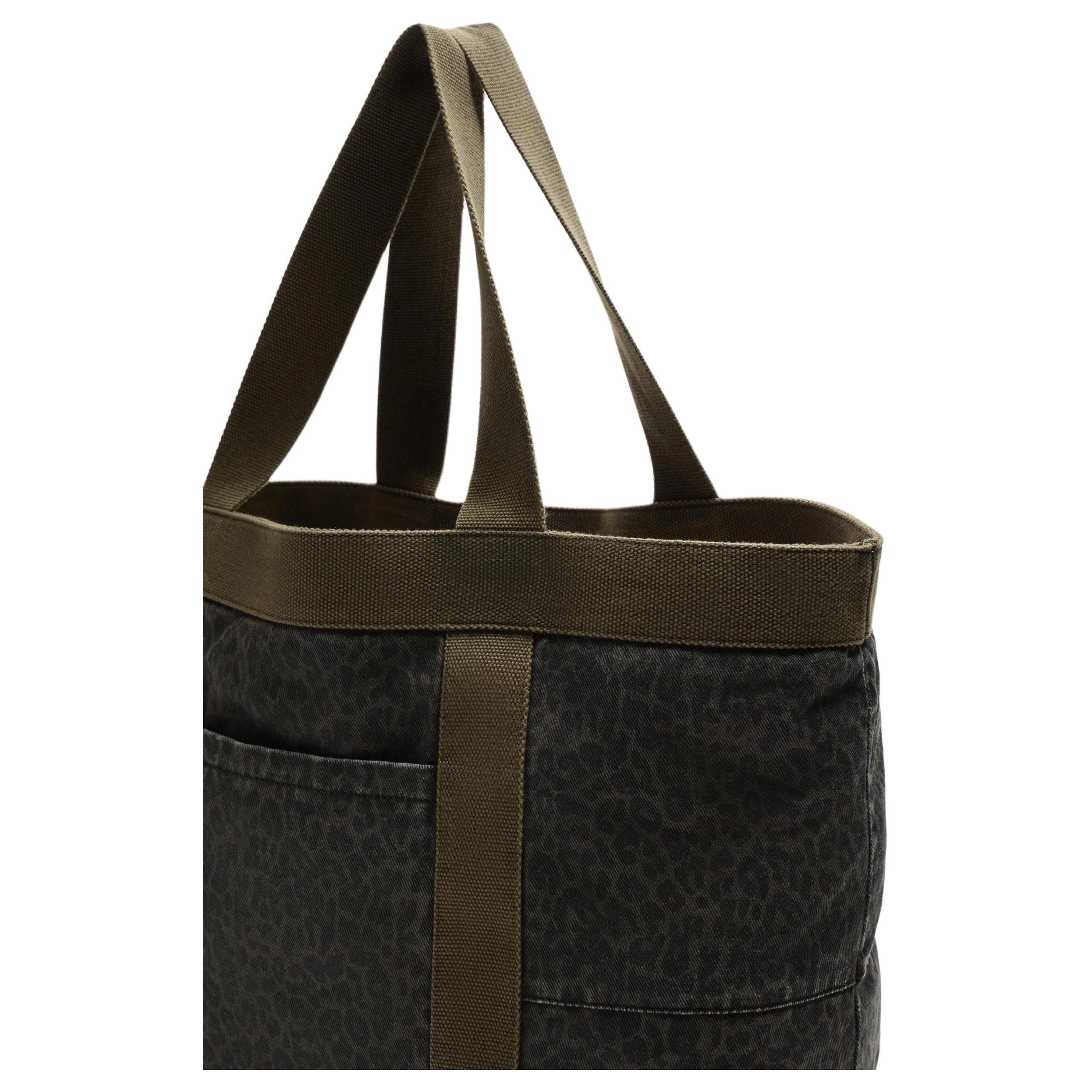 ZARA Tote