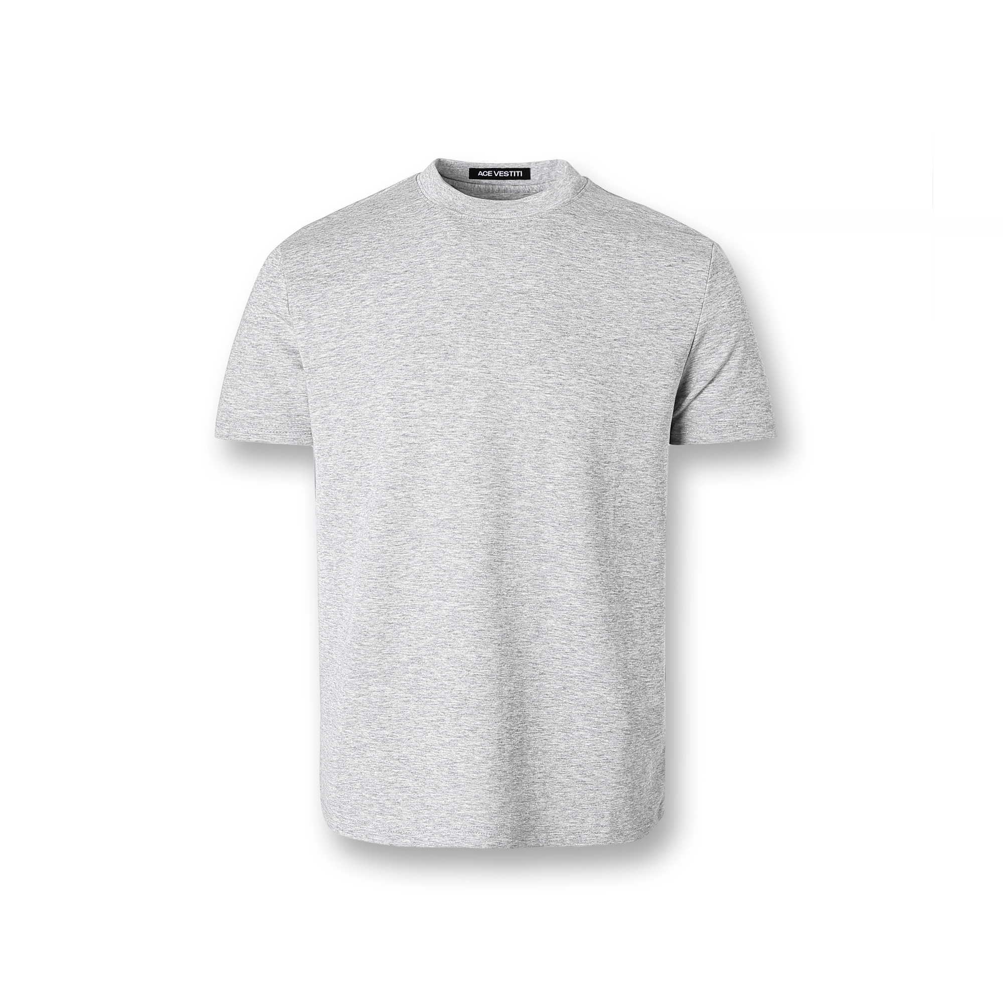 ACE VESTITI T