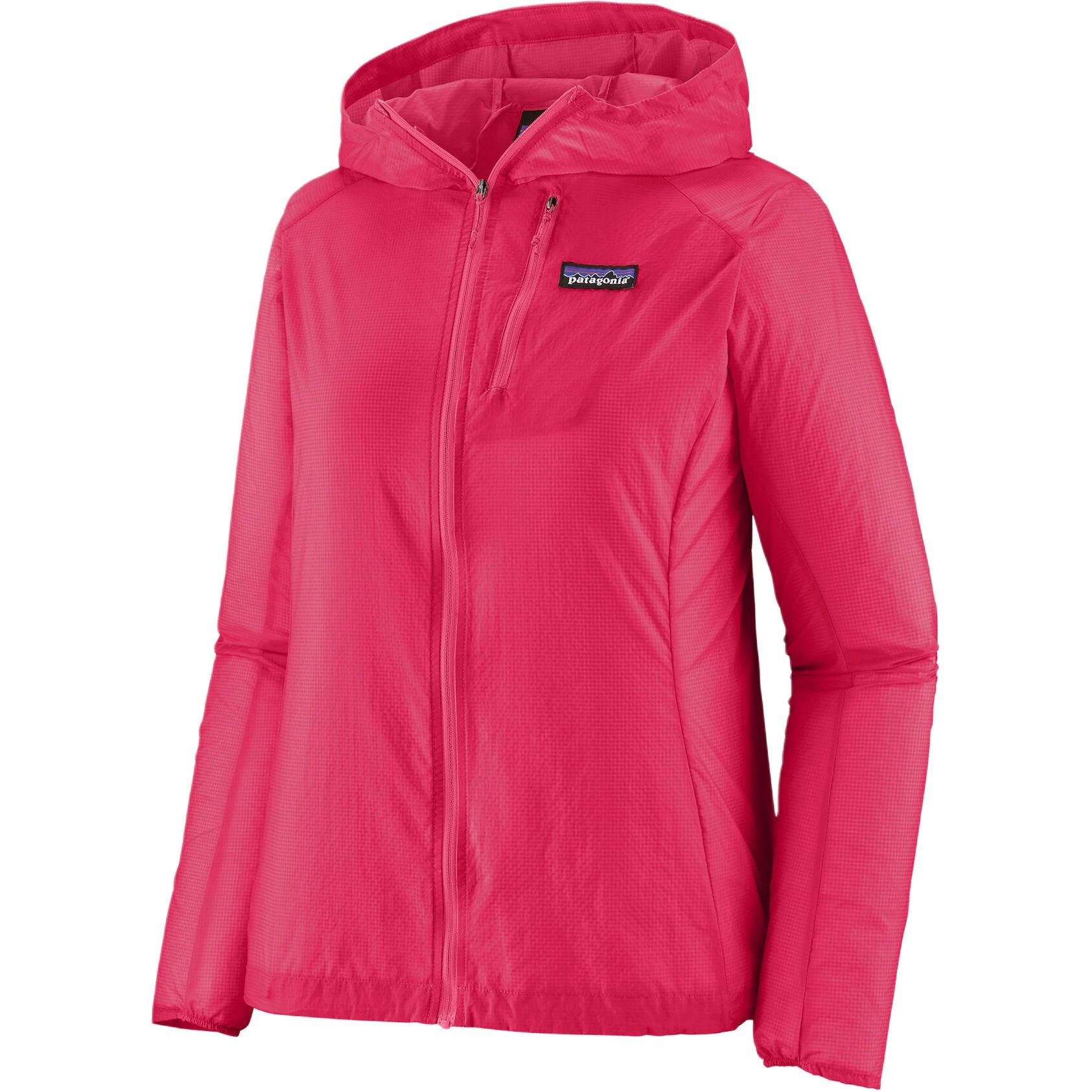 patagonia houdini jacket