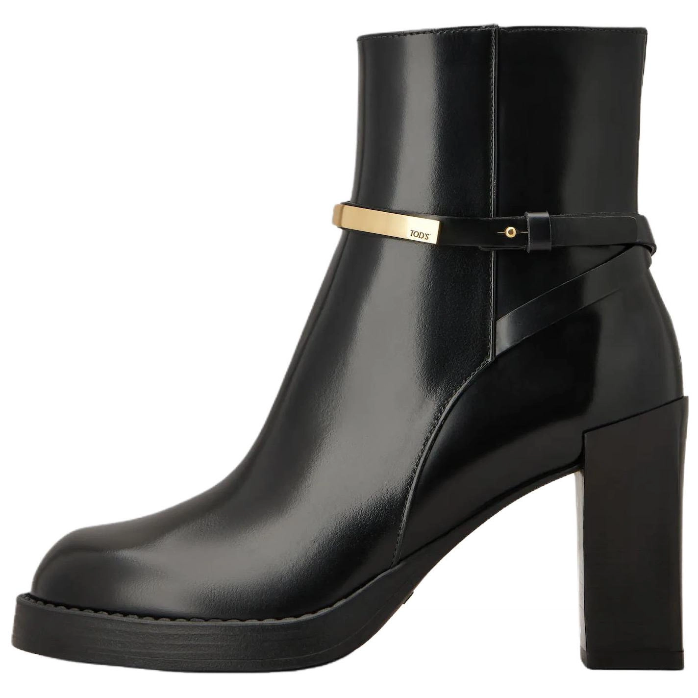 TOD'S 8cm