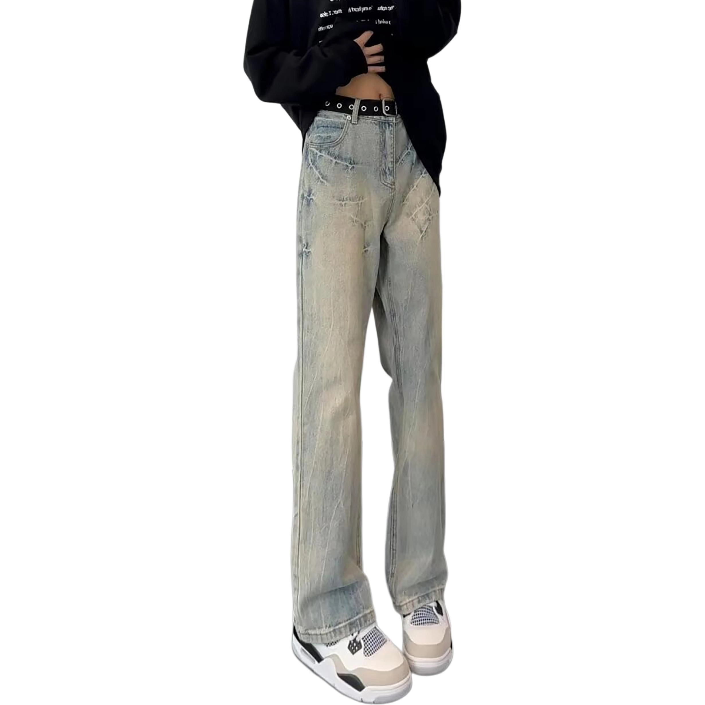 PISYPOX vibe