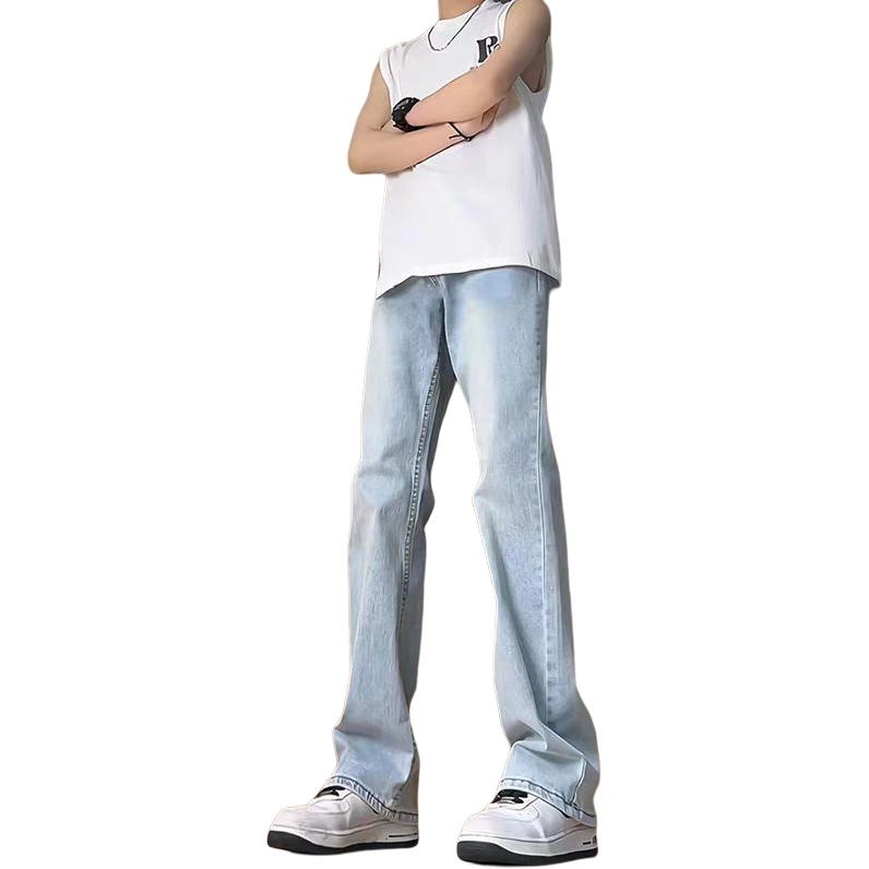 SOCKKEY