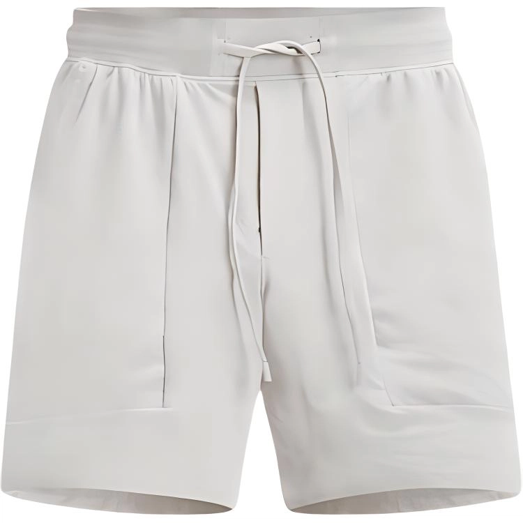 lululemon License to Train 7"