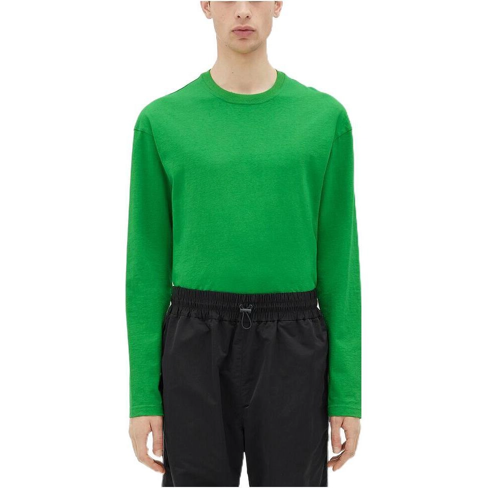 Bottega Veneta FW22 T