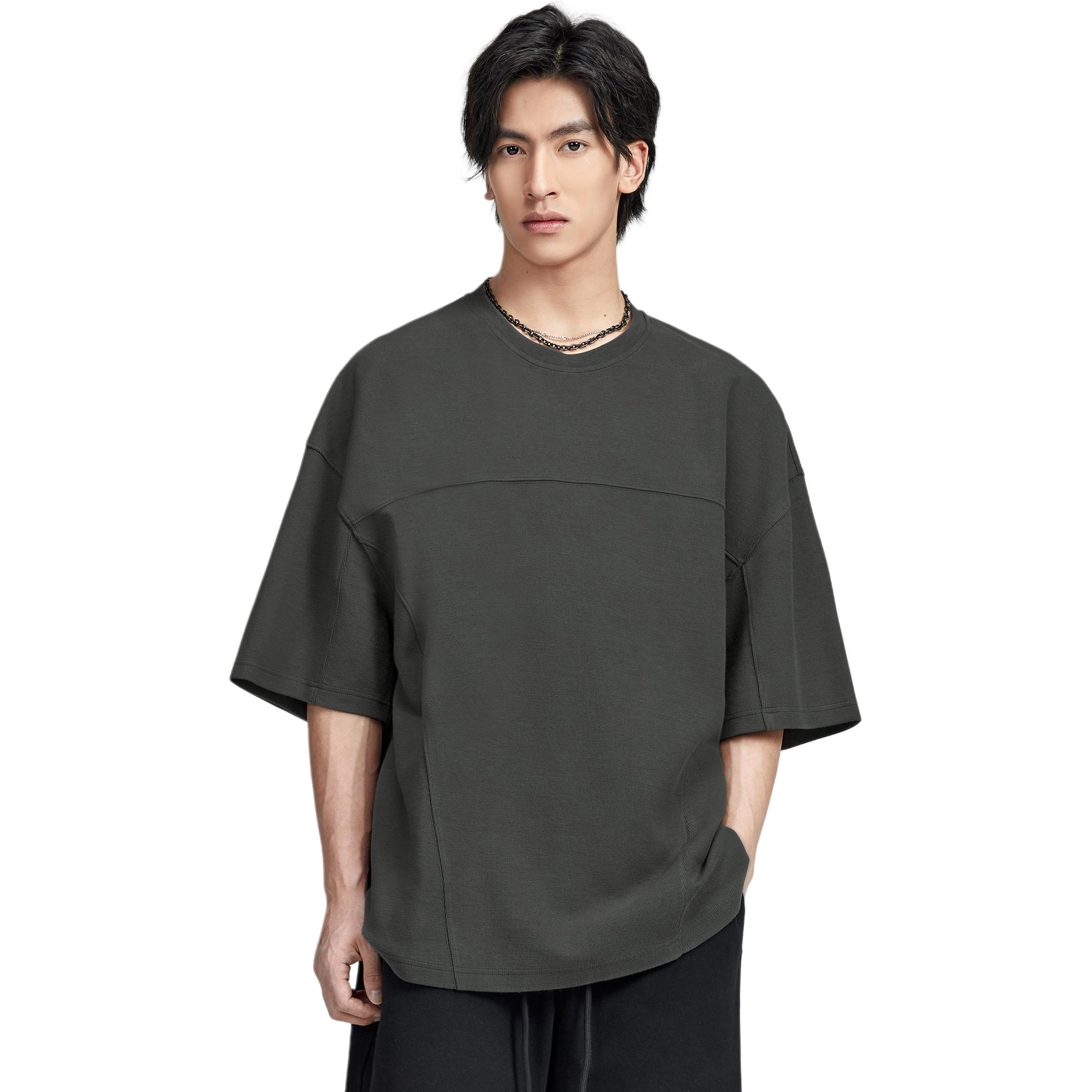 bodydream T
