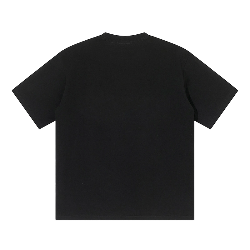 FRLMK T