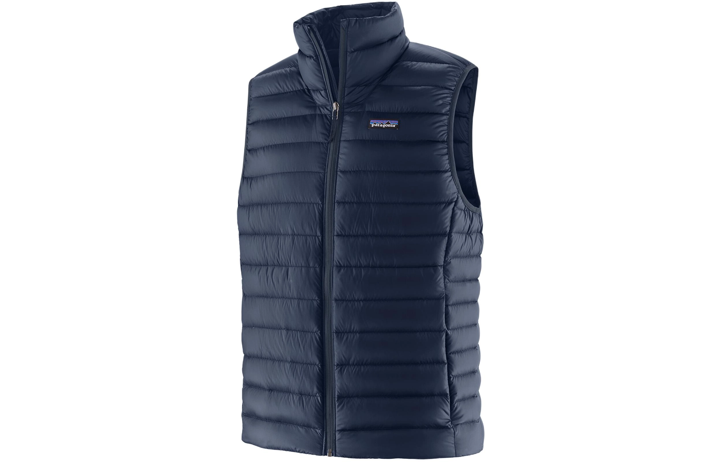 Patagonia Down Sweater 800
