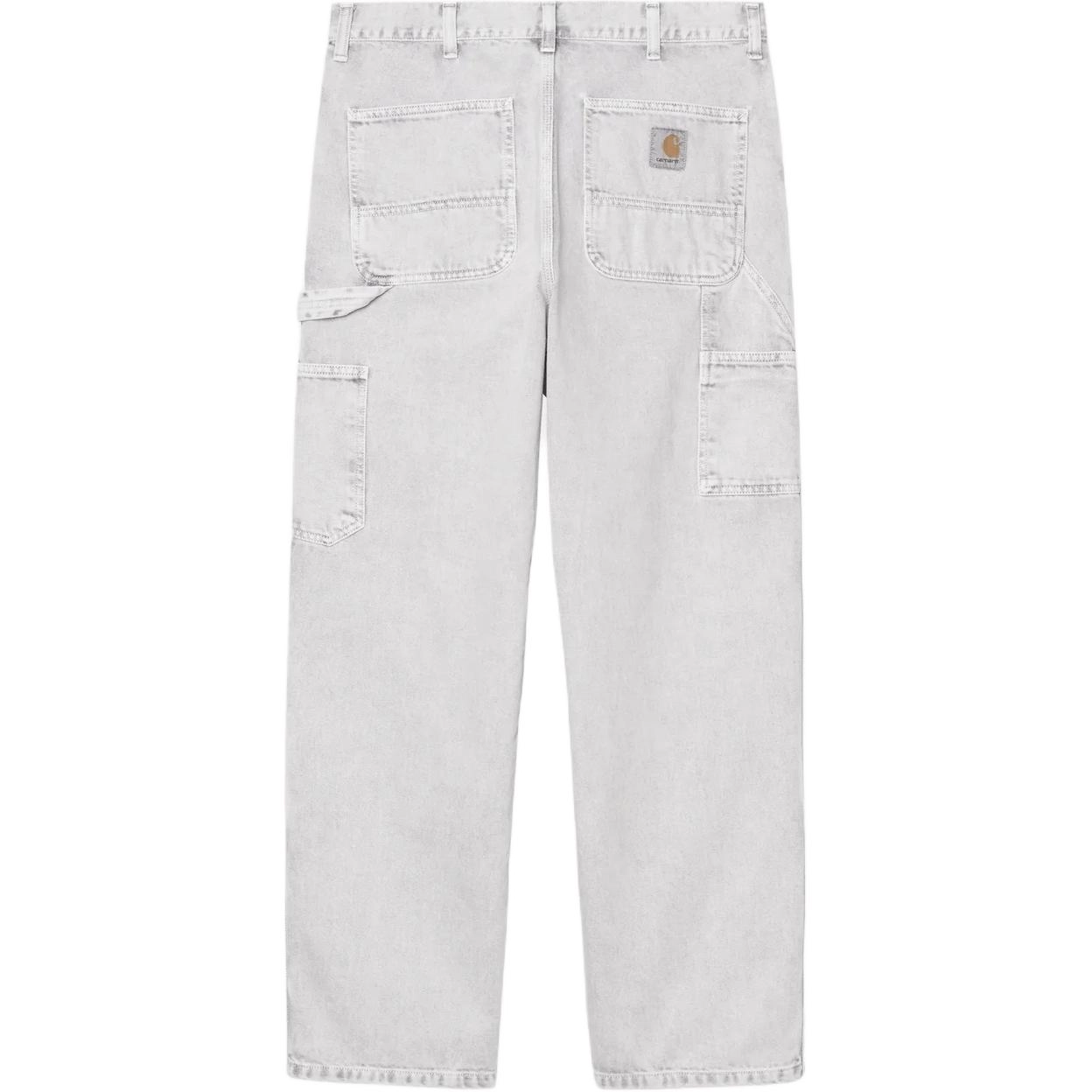 Carhartt WIP FW25 Double Knee Pant