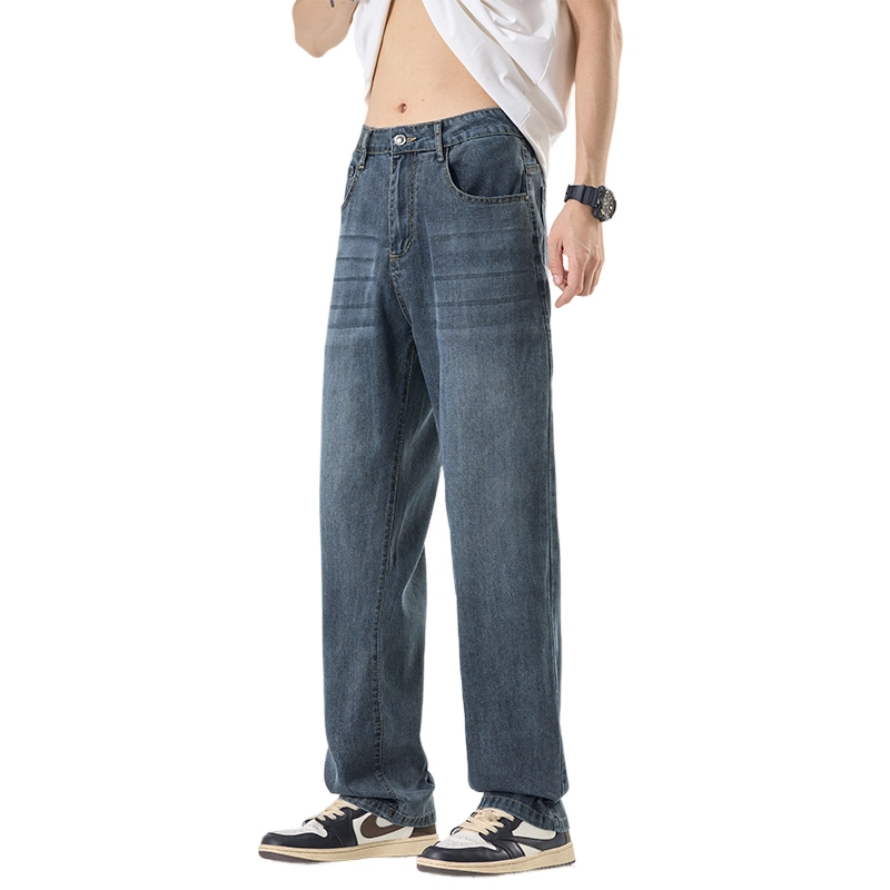WilliamPOLO