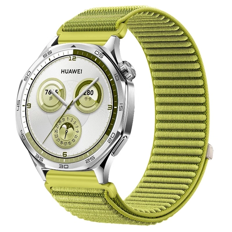 watchbond 185mm