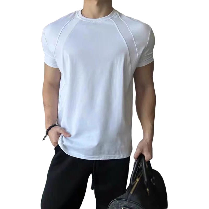MOOTONAL T