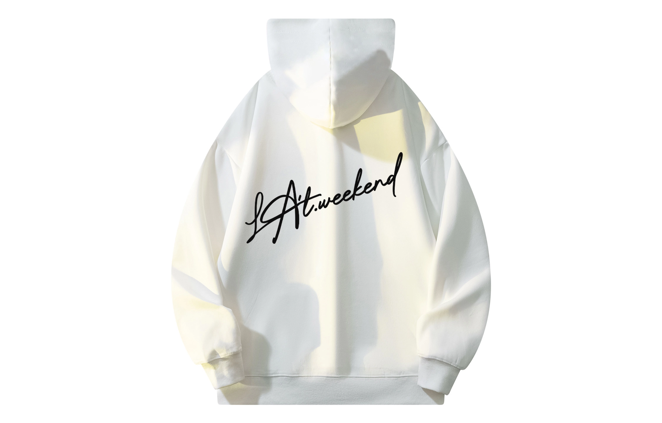 LA'T.WEEKEND Logo