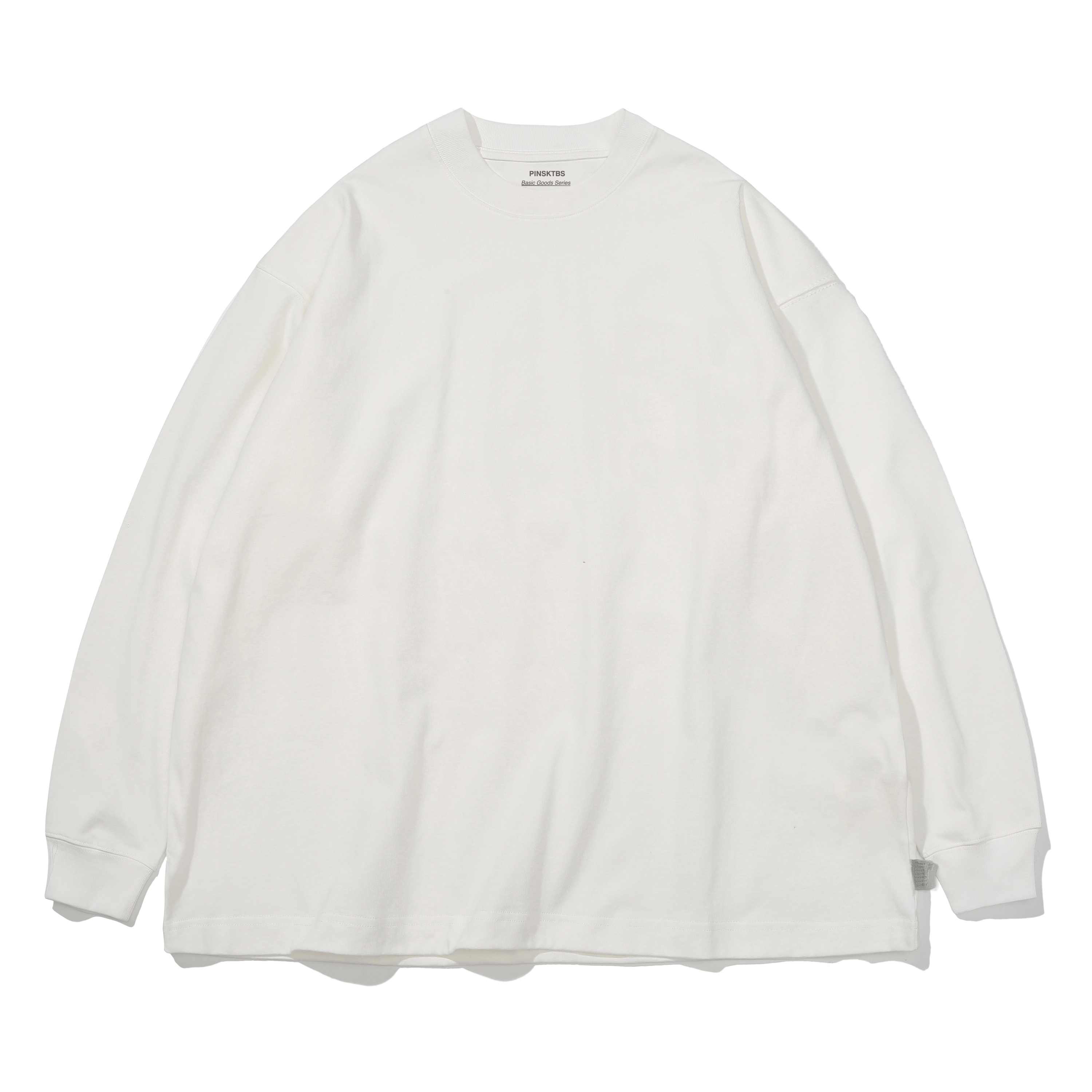 PIN SKTBS T