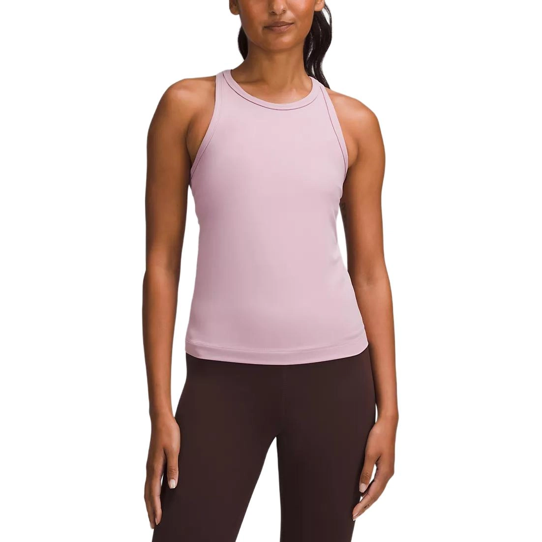 lululemon Align Nulu