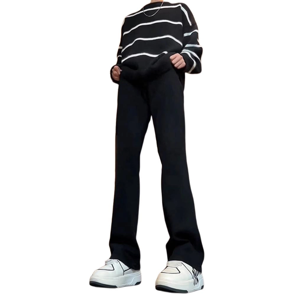 DUATOGE vibecleanfit