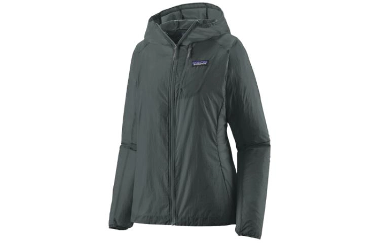 patagonia houdini jacket
