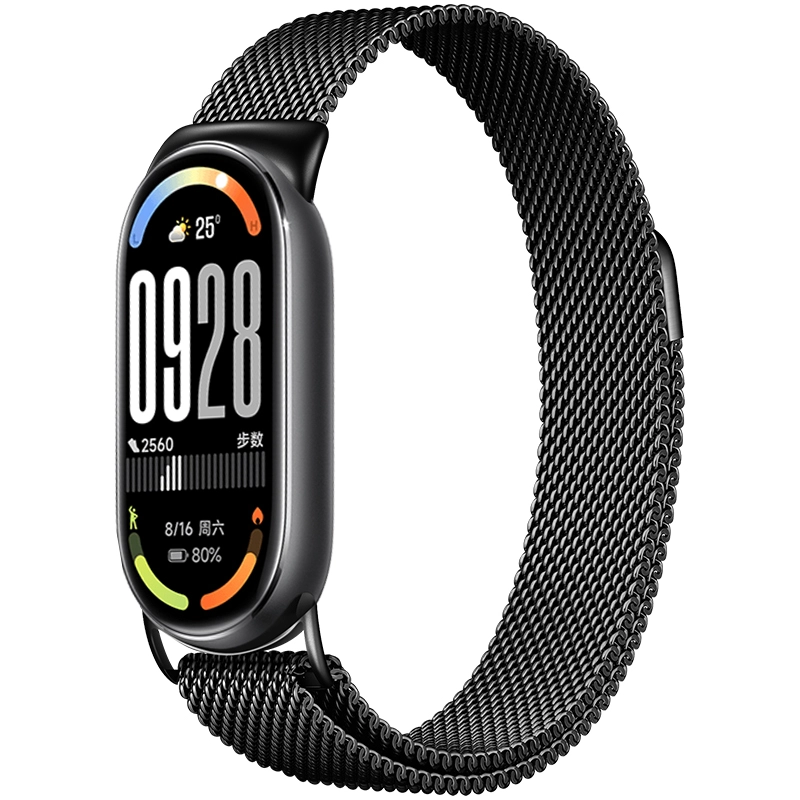 1098