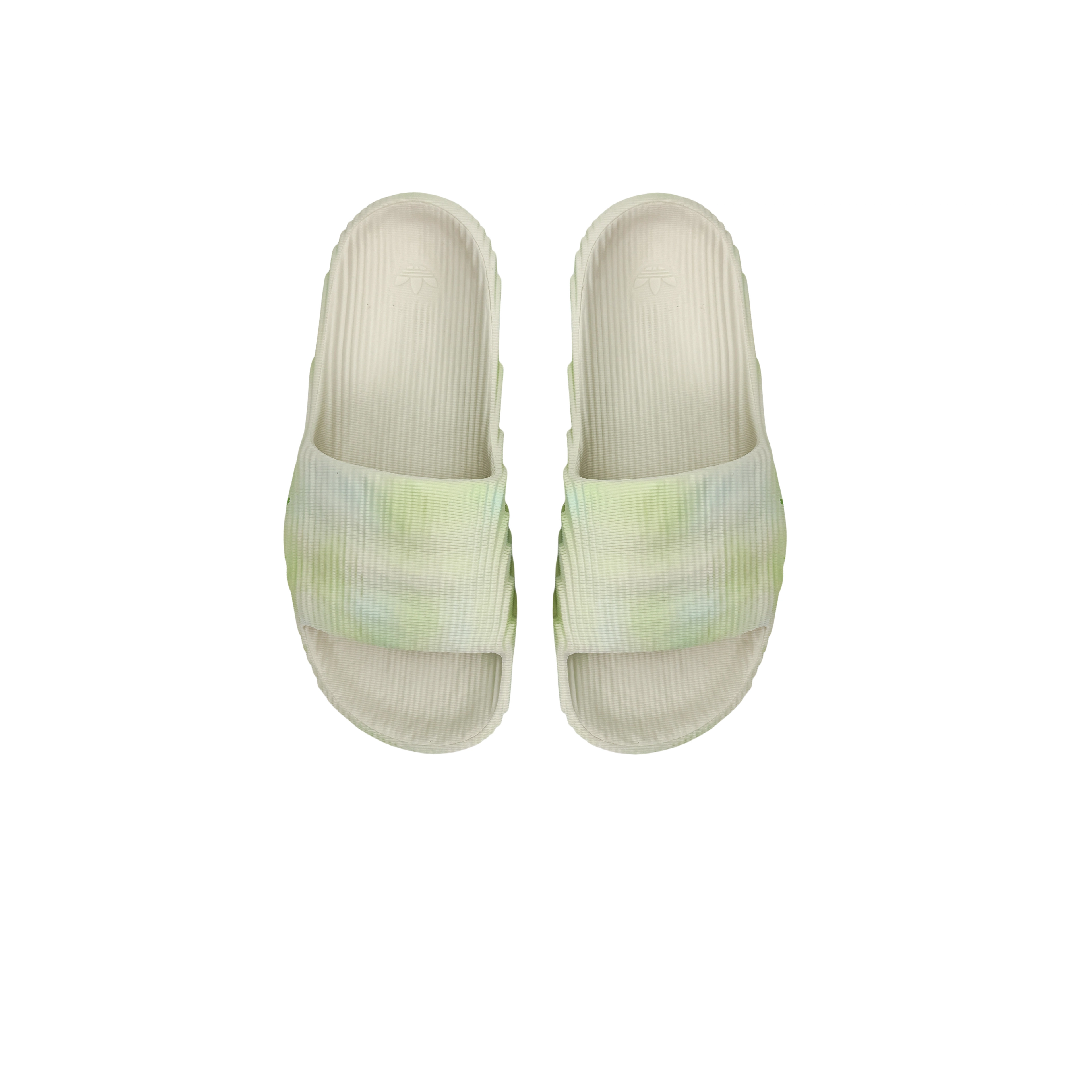 adidas originals ADILETTE 22