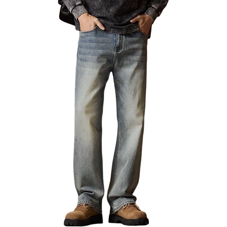 MDGR