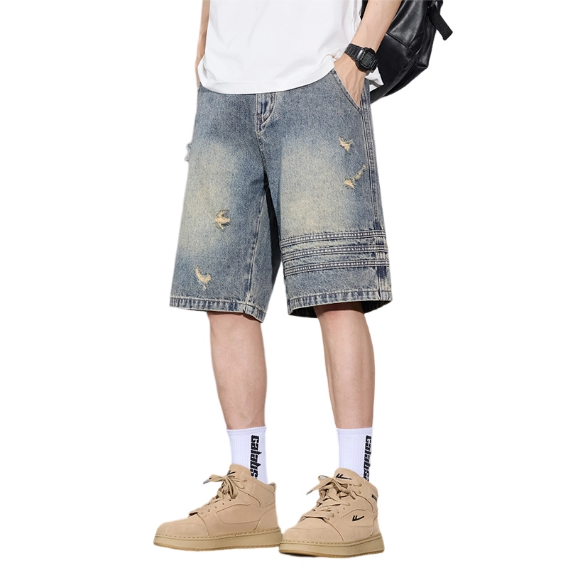 WilliamPOLO