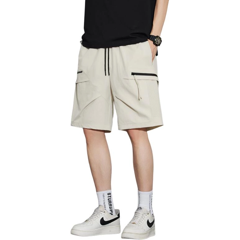 Fakeyoung