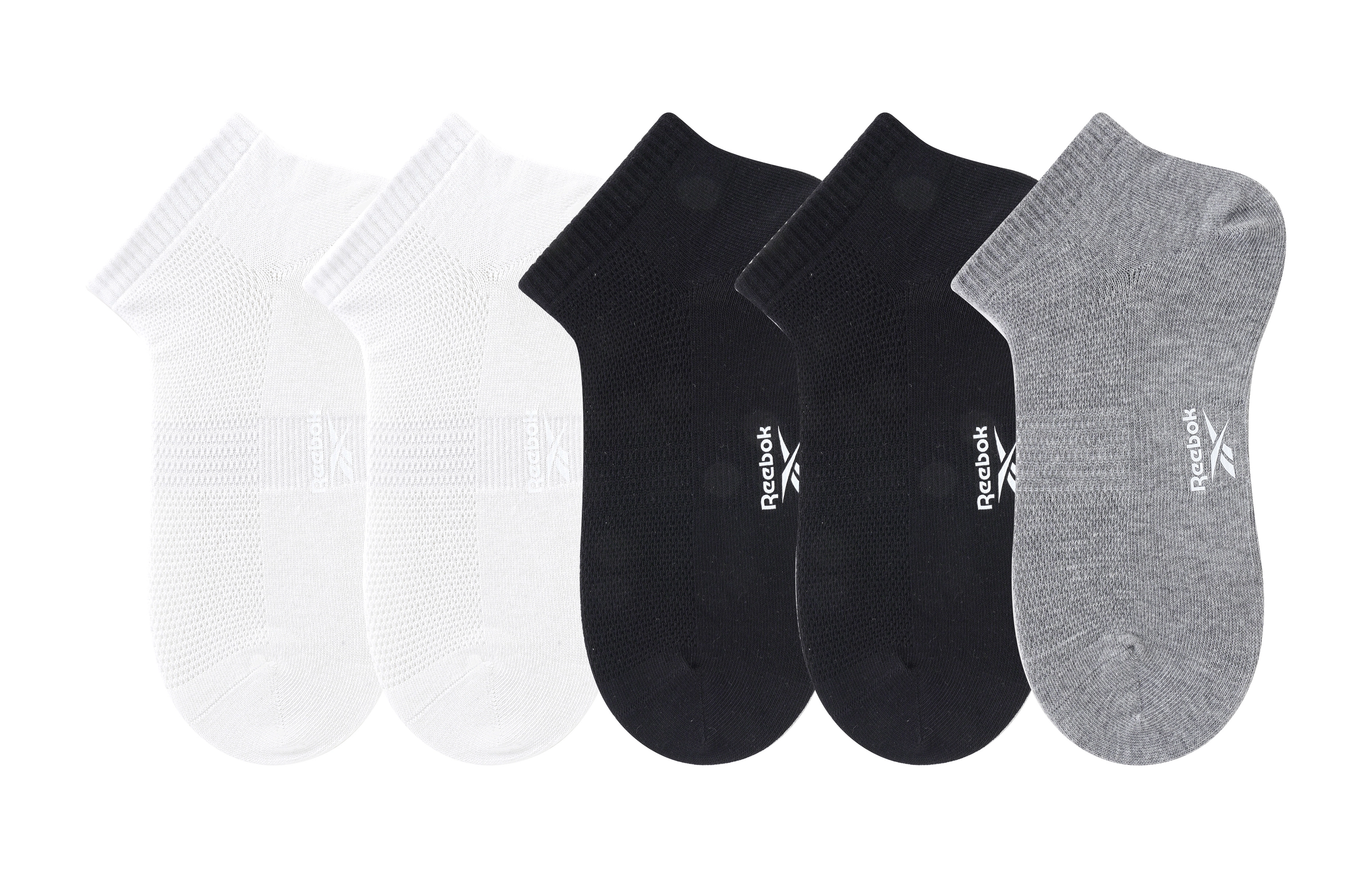 Reebok 10Alogo 5