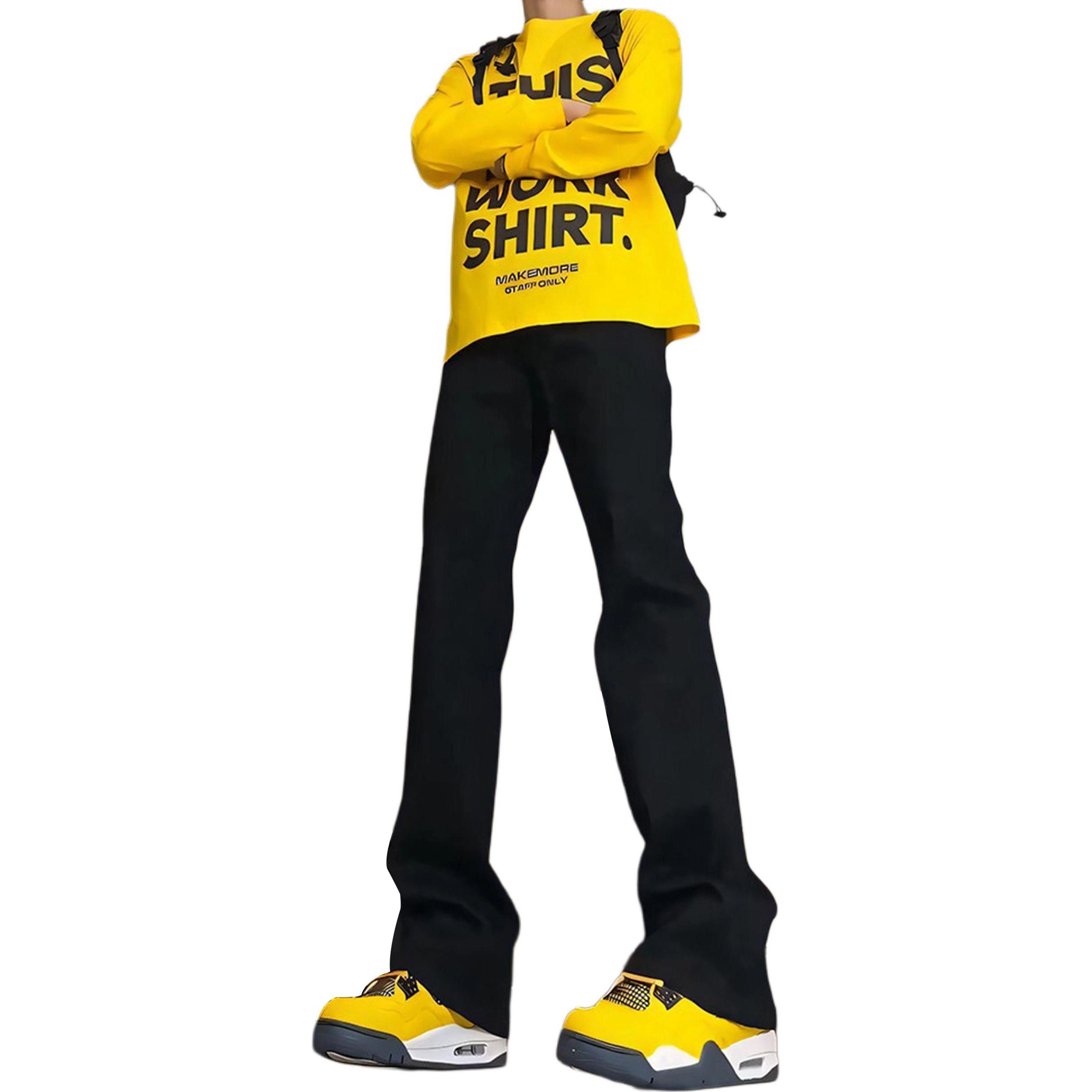 TESTUNG