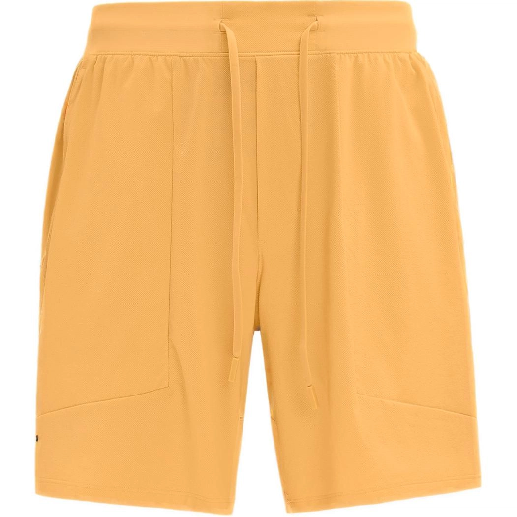 lululemon License to Train 7"