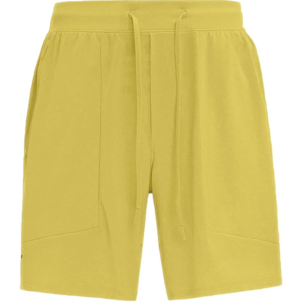 lululemon License to Train 7"