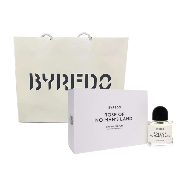 BYREDO EDP