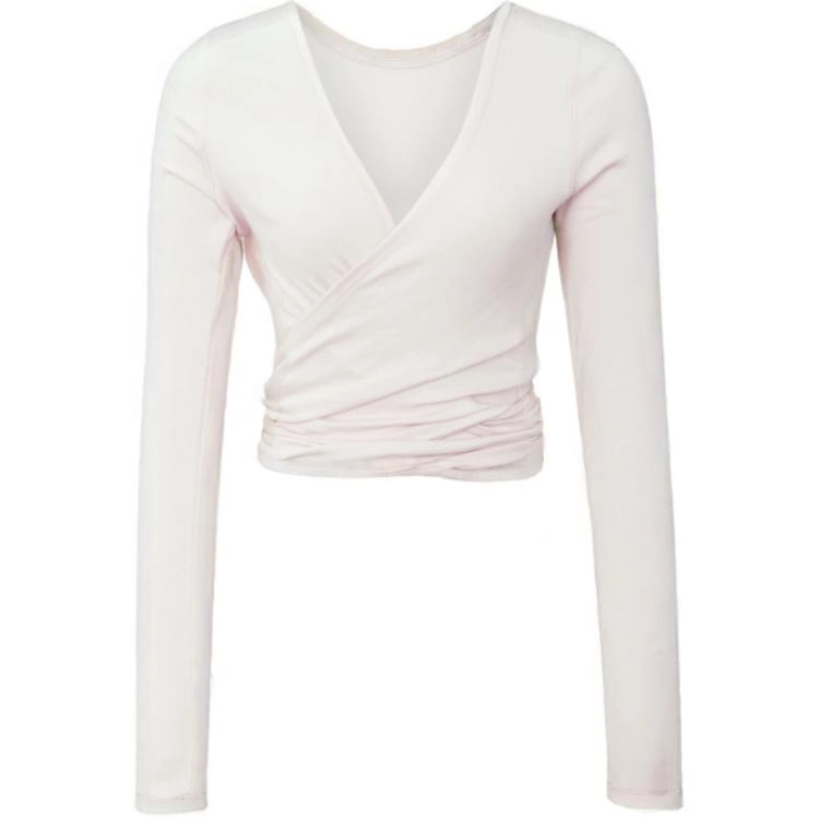 lululemon T