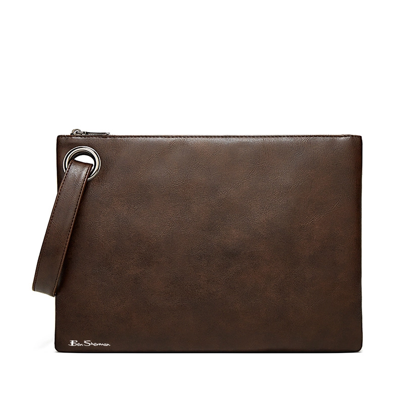 BEN SHERMAN PU