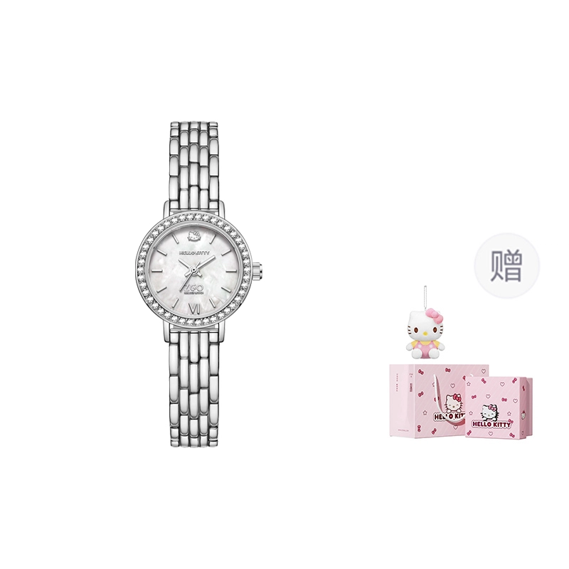 zgo 30 HelloKitty 286-