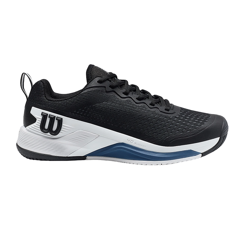 Wilson RUSH PRO 4.5